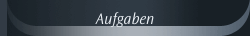 Aufgaben