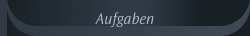 Aufgaben